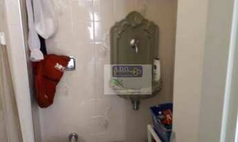 Imagem 4: Sala à venda por R$ 98.000 - Centro - Campinas/SP