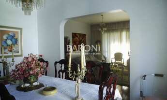 Imagem 2: São Paulo - Apartamento Padrão - Moema