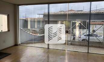 Imagem 2: Prédio para alugar, 300 m² por R$ 10.000,00/mês - Engenheiro Goulart - São Paulo/SP