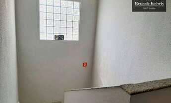 Imagem 6: C-AP2522 Pinhais Ótimo Apartamento 192M² Ensolarado, 3 Quartos (2 Suítes/Master), 1 Vaga d