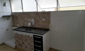 Imagem 5: Apartamento com 2 dormitórios próximo ao Hospital Samaritano