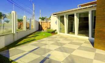 Imagem 3: PELOTAS - Predio Inteiro - LARANJAL