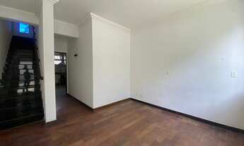 Imagem 6: Casa para venda com 600 metros quadrados com 3 quartos em Jardim Guedala - São Paulo - SP