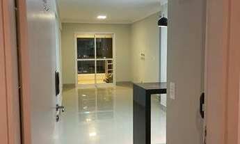 Imagem 2: Excelente Apartamento de 3 dormitórios Landscape no Áquarius - São José dos Campos-SP