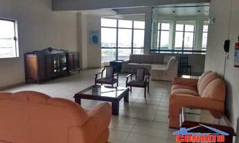 Imagem 2: Residencial - Centro