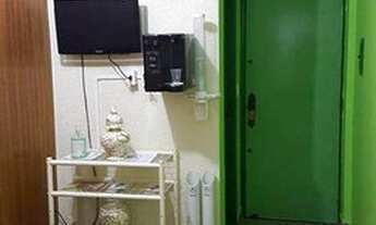 Imagem 6: Sala comercial à venda, Centro, Macaé