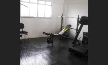 Imagem 16: ACEITA FINANCIAMENTO