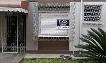 Imagem 2: Porto Alegre - Apartamento Padrão - Jardim Itu