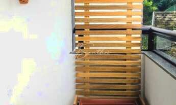 Imagem 4: APARTAMENTO RESIDENCIAL em SALVADOR - BA, BARRA