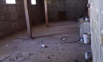 Imagem 2: Galpão à venda, Loteamento Jardim Ana Maria - Pindamonhangaba/SP