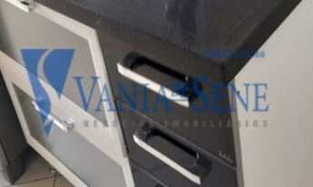 Imagem 4: SAO JOSE DOS CAMPOS - Residential / Apartment - JARDIM AMERICA