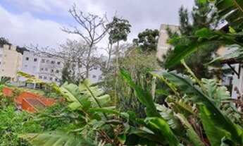 Imagem 4: CASA EM CONDOMÍNIO BOM RETIRO - TERESÓPOLIS/RJ