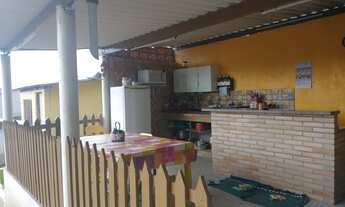 Imagem 3: Casa para venda Chácara Guanabara - Mogi das Cruzes - SP