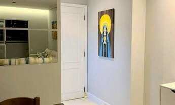 Imagem 6: Apartamento Taquaral