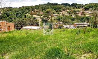 Imagem 4: Terreno para Venda em Piedade, Bairro dos Leite