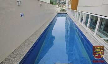 Imagem 2: FLORIANóPOLIS - Apartamento Padrão - Centro