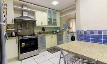 Imagem 4: ITAPEMA - Padrão - Centro