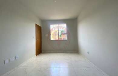 Imagem 2: Ipatinga - Apartamento Padrão - Bethania