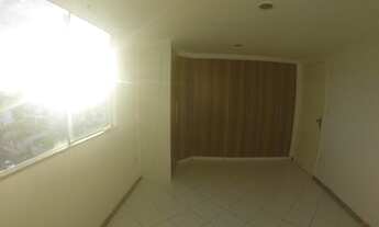 Imagem 7: Cobertura Residencial no Bairro RIVIERA FLUMINENSE