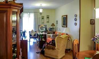 Imagem: Apartamento- Petrópolis, Coronel Veiga