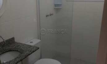 Imagem 3: Jacareí - Apartamento Padrão - Pagador de Andrade