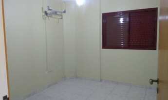 Imagem 7: Duplex para aluguel possui 110 metros quadrados com 3 quartos em Praia Do Sonho - Itanhaém