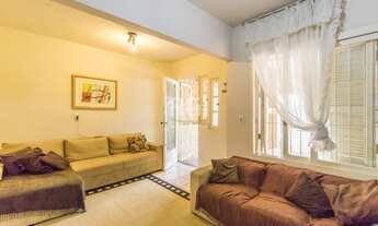 Imagem 3: Porto Alegre - Casa Padrão - Aberta dos Morros