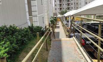 Imagem: Residencial - Recreio Sao Judas Tadeu