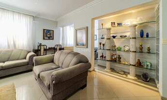 Imagem 5: Um pouco de elegância não faz mal a "ninguém", se é que me entendem