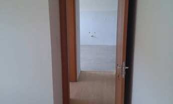 Imagem 6: CAXIAS DO SUL - Padrão - Cruzeiro