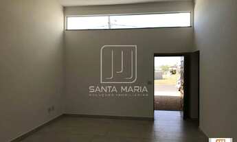 Imagem 3: Casa (térrea em condominio) 3 dormitórios/suite, cozinha planejada, portaria 24 horas, em