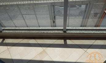 Imagem 5: Ref.: 6024 - Sobrado com 3 dormitórios, 108 m²