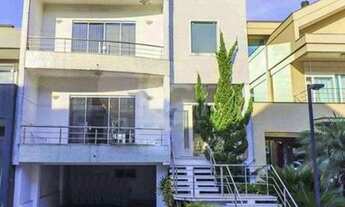 Imagem: Porto Alegre - Casa Padrão - Sarandi