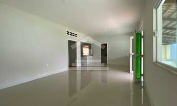 Imagem: JC Casa com 4 quartos no Araçagy lado praia