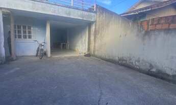 Imagem 3: TERRENO DE 300m² COM EXCELENTE LOCALIZAÇÃO NO PEREQUÊ!