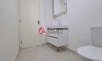 Imagem 5: APARTAMENTO PARA LOCAÇÃO, 03 DORMITÓRIOS, 01 VAGA, BELA VISTA SP