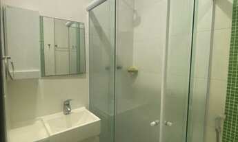 Imagem 6: Apartamento para Locação em Rio de Janeiro, Copacabana, 3 dormitórios, 1 suíte, 1 banheiro