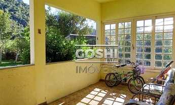 Imagem 12: Casa com 3 dormitórios, 220 m² - venda por R$ 960.000,00 ou aluguel por R$ 3.600,00/mês