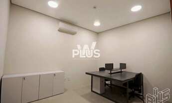 Imagem: Sala, Protestantes, Votorantim, Cod 3410