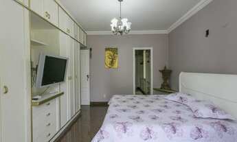 Imagem 12: RIO DE JANEIRO - Casa de Condomínio - BARRA DA TIJUCA