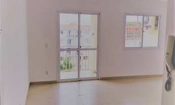 Imagem 2: Apartamento para aluguel tem 99 metros quadrados com 2 quartos em Humaitá - Porto Alegre