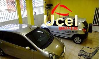 Imagem 3: A374- Predio Comercial no bairro Jardim Santa Alexandria