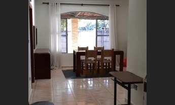 Imagem 5: Chacara a venda no Vale no Sol