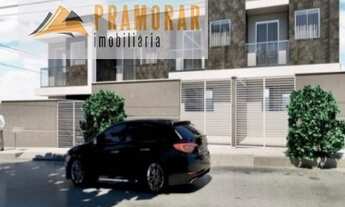 Imagem 3: Venda - CASA - RIO BRANCO Belo Horizonte MG