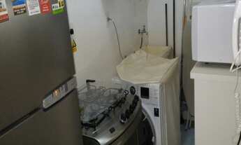 Imagem 3: Apartamento próximo a Unifeso, rua nobre e residencial