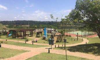 Imagem 6: Terreno à venda, 483 m² por R$ 560.000 - Loteamento Residencial e Comercial Horto Floresta