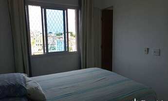 Imagem 7: Fórmula residencial Brotas Plus