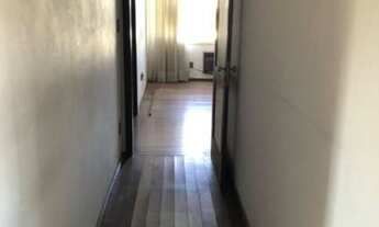 Imagem 6: Pelotas - Apartamento Padrão - Centro