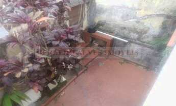 Imagem 5: SAO PAULO - Terreno Padrao - VILA DAS MERCES