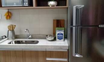 Imagem 2: Apartamento maravilhoso e barato pra vend<br>a com escritura gratis